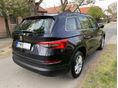 SKODA KODIAQ 2018/1 - 5