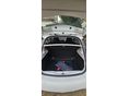 RENAULT ZOE 2019/5 - 4