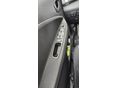 RENAULT ZOE 2019/5 - 5