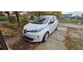 RENAULT ZOE 2019/5 - 1