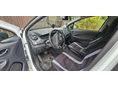 RENAULT ZOE 2019/5 - 6