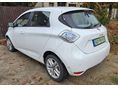 RENAULT ZOE 2019/5 - 2