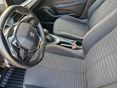 PEUGEOT 208 2019/12 - 2