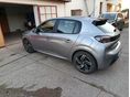 PEUGEOT 208 2019/12 - 4