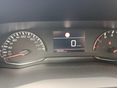 PEUGEOT 208 2019/12 - 5