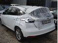 FORD FOCUS 2016/10 - 1