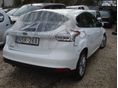 FORD FOCUS 2016/10 - 2