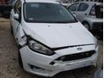 FORD FOCUS 2016/10 - 3