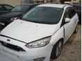 FORD FOCUS 2016/10 - 4