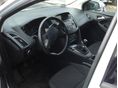 FORD FOCUS 2016/10 - 5