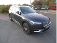 VOLVO XC90 2023/3 - 1