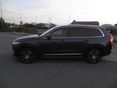 VOLVO XC90 2023/3 - 2