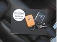 VOLVO XC90 2023/3 - 13