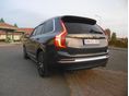 VOLVO XC90 2023/3 - 3
