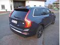 VOLVO XC90 2023/3 - 4