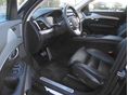 VOLVO XC90 2023/3 - 6