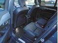 VOLVO XC90 2023/3 - 7