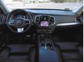 VOLVO XC90 2023/3 - 5
