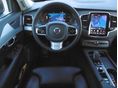 VOLVO XC90 2023/3 - 9