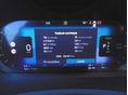 VOLVO XC90 2023/3 - 10