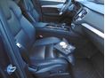 VOLVO XC90 2023/3 - 8