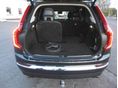 VOLVO XC90 2023/3 - 11