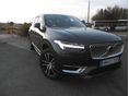 VOLVO XC90 2023/3 - 12