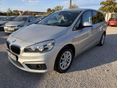 BMW 216 2018/3 - 1