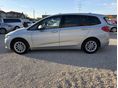 BMW 216 2018/3 - 2