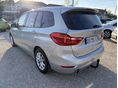 BMW 216 2018/3 - 3