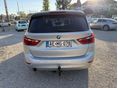 BMW 216 2018/3 - 4