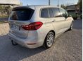 BMW 216 2018/3 - 5