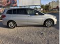 BMW 216 2018/3 - 6