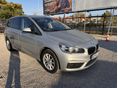 BMW 216 2018/3 - 7