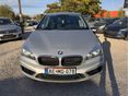 BMW 216 2018/3 - 8