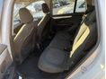 BMW 216 2018/3 - 10