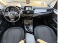 BMW 216 2018/3 - 11