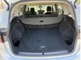BMW 216 2018/3 - 12