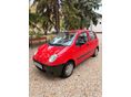 DAEWOO MATIZ 2002/9 - 1