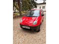 DAEWOO MATIZ 2002/9 - 2