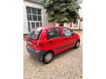 DAEWOO MATIZ 2002/9 - 3