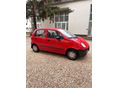 DAEWOO MATIZ 2002/9 - 4