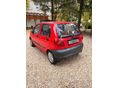 DAEWOO MATIZ 2002/9 - 5