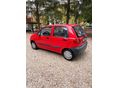 DAEWOO MATIZ 2002/9 - 6