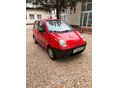 DAEWOO MATIZ 2002/9 - 7
