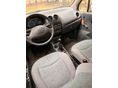 DAEWOO MATIZ 2002/9 - 8