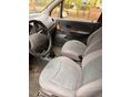 DAEWOO MATIZ 2002/9 - 9