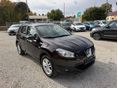 NISSAN QASHQAI 2013/6 - 1