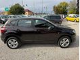 NISSAN QASHQAI 2013/6 - 2