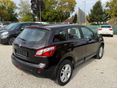 NISSAN QASHQAI 2013/6 - 3